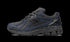 1906R "Outerspace/Black/Black"